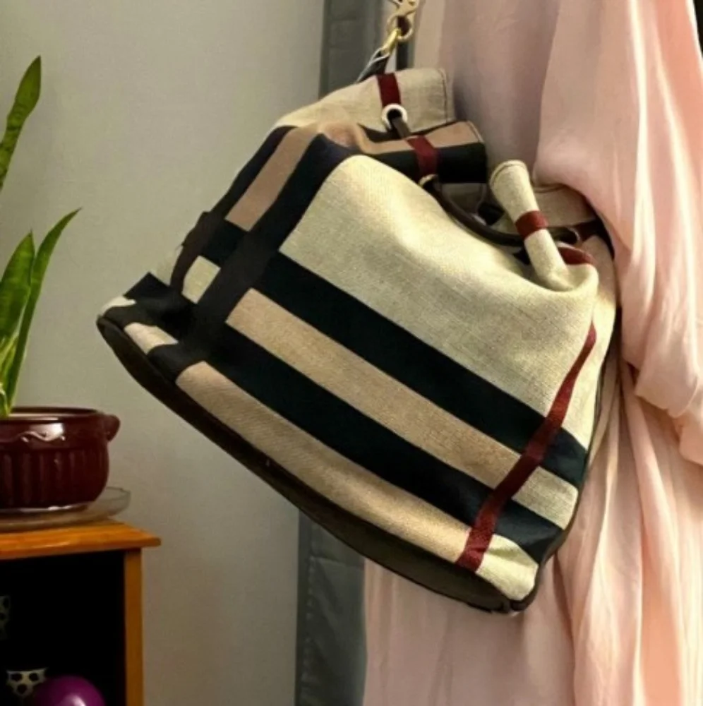 Handbag Republic handbag republic
